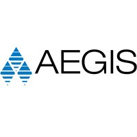 Associated Electric & Gas Insurance Services (AEGIS)