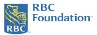 RBC Foundation