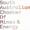 South Australian Chamber of Mines and Energy