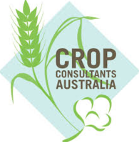 Crop Consultants Australia Ltd