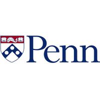 University of Pennsylvania