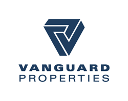 Vanguard Properties