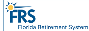 State Board of Administration of Florida Retirement System