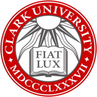 Clark University