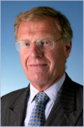 Christopher Chope