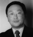 John S Chen