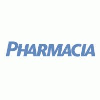 Pharmacia Corporation