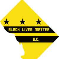 Black Lives Matter DC