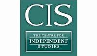 Centre for Independent Studies