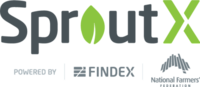 SproutX