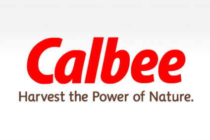 Calbee Inc.
