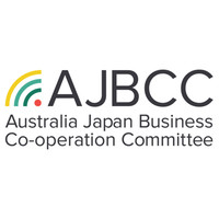 Australia-Japan Business Cooperation Council