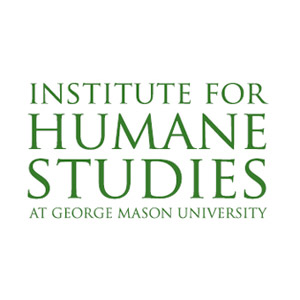 Institute for Humane Studies
