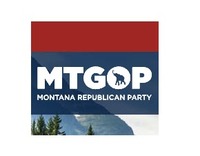 Montana Republican Party