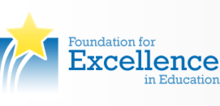 Foundation for Excellence in Education
