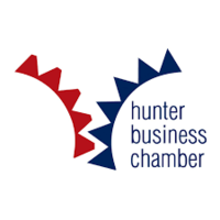 Hunter Business Chamber