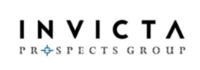 Invicta Prospects Group (IPG) Pty Ltd