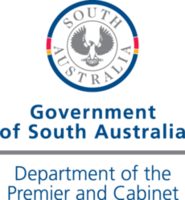 Department of the Premier and Cabinet, Government of South Australia