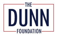 Dunn Foundation for the Advancement of Right Thinking