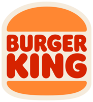 Burger King Brands, Inc.