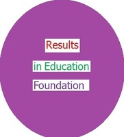 Results In Education Foundation