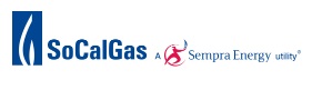 Southern California Gas Co.