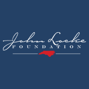 John Locke Foundation