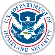 US Immigration & Customs Enforcement (ICE)