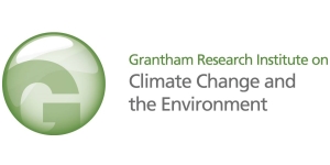 Grantham Research Institute on Climate Change and the Environment