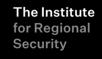 The Institute for Regional Security