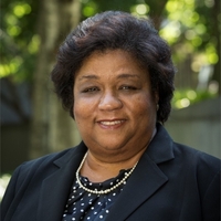 Beverly Coleman