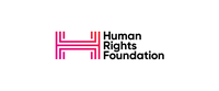 Human Rights Foundation