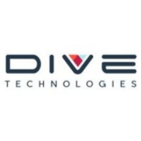 Dive Technologies Inc