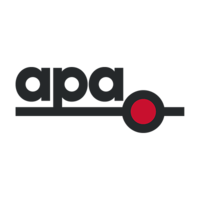 APA Group