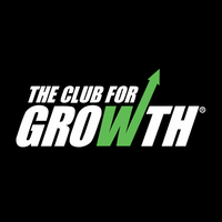 Club for Growth PAC