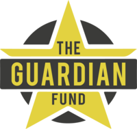 The Guardian Fund