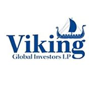 Viking Global Investors LP