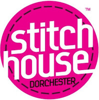 Stitch House Real Estate LLC