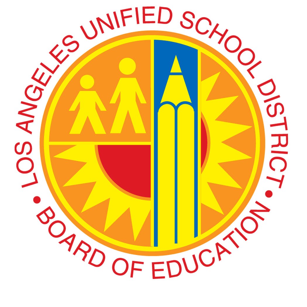 Los Angeles Unified School District