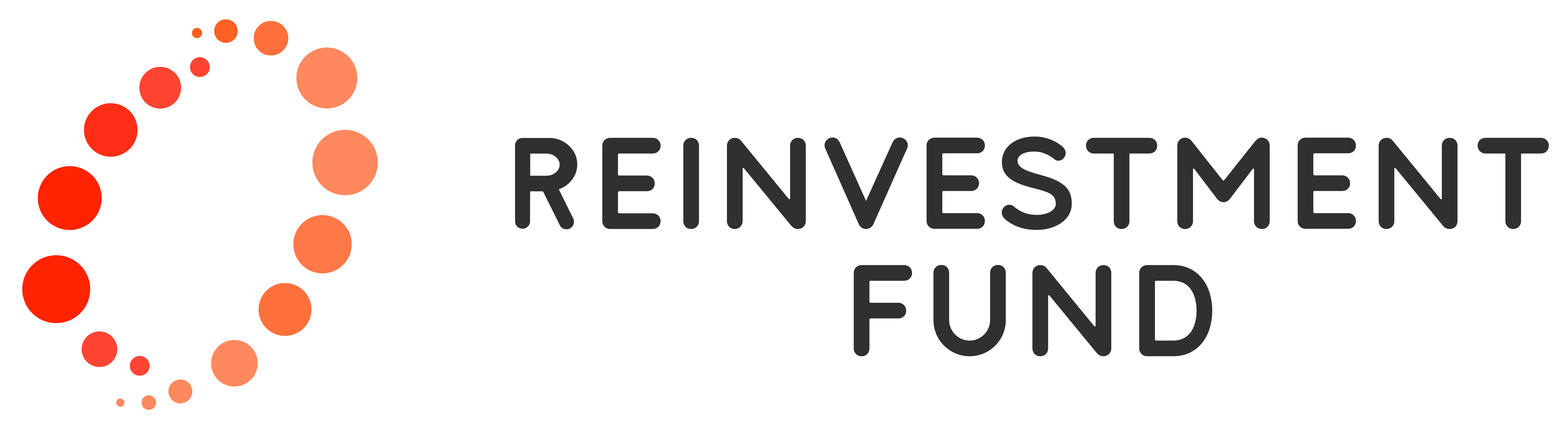 The Reinvestment Fund, Inc.