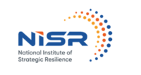 National Institute of Strategic Resilience