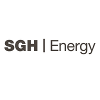SGH Energy