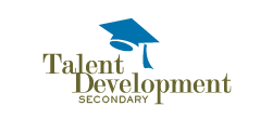Talent Development Secondary