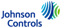 Johnson Controls