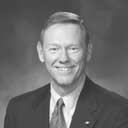 Alan Mulally