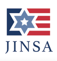 Jewish Institute for National Security Affairs