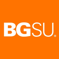 Bowling Green State University