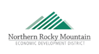 Northern Rocky Mountain Economic Development District