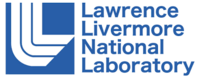 Lawrence Livermore National Laboratory