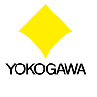 Yokogawa Australia Pty Ltd